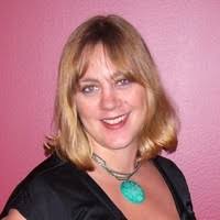 Jennifer Voisard