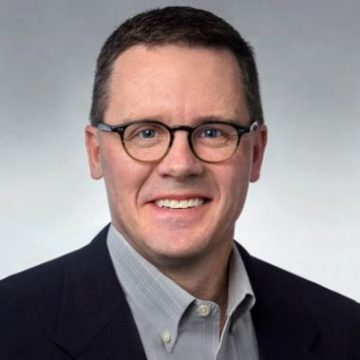 Joe Gottschalk
