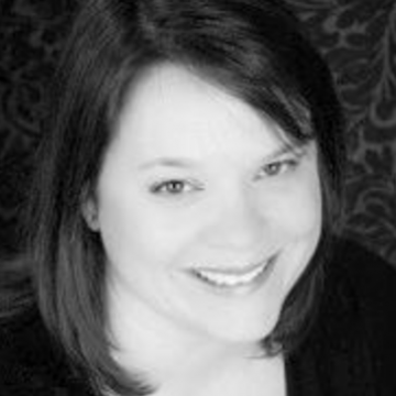 Emily Higgins