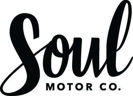 Soul Motor Co.