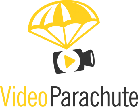 Video Parachute