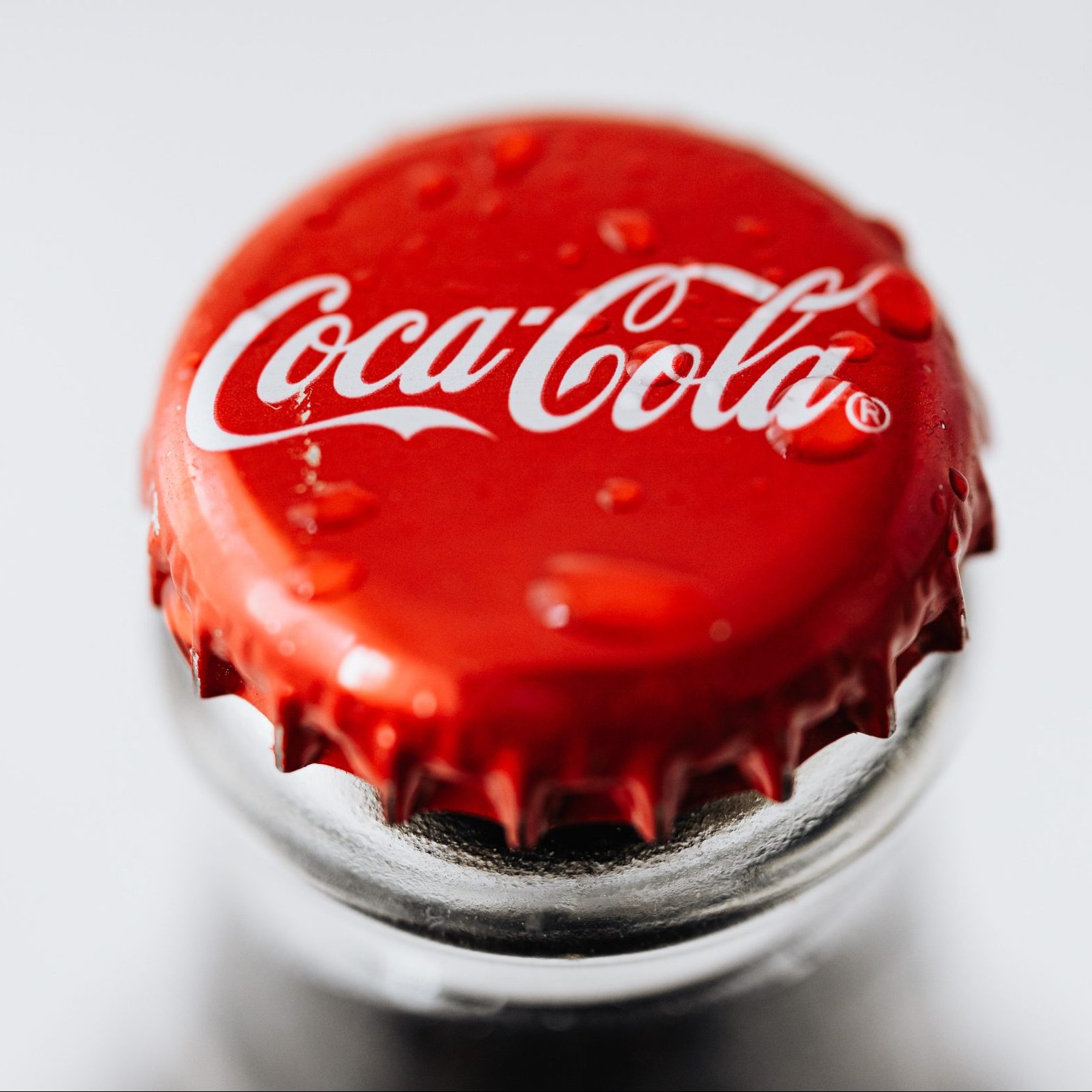 Brand Experience Design: Coca-Cola's Unified Brand Odyssey
