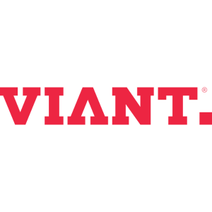 red logo