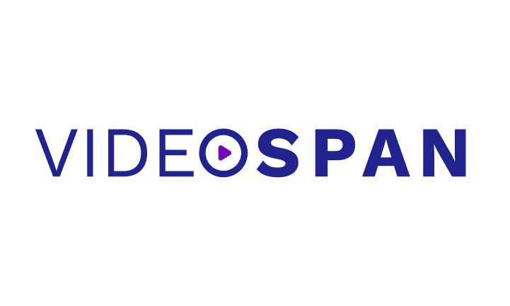 Videospan