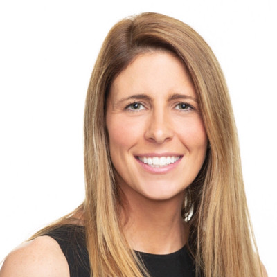 Morgan Mulvihill Roberts