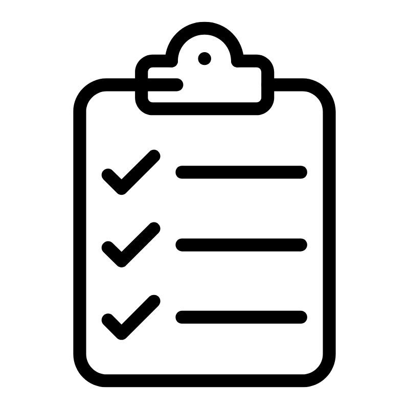 All Guests: Check-in, Networking & Continental Breakfast